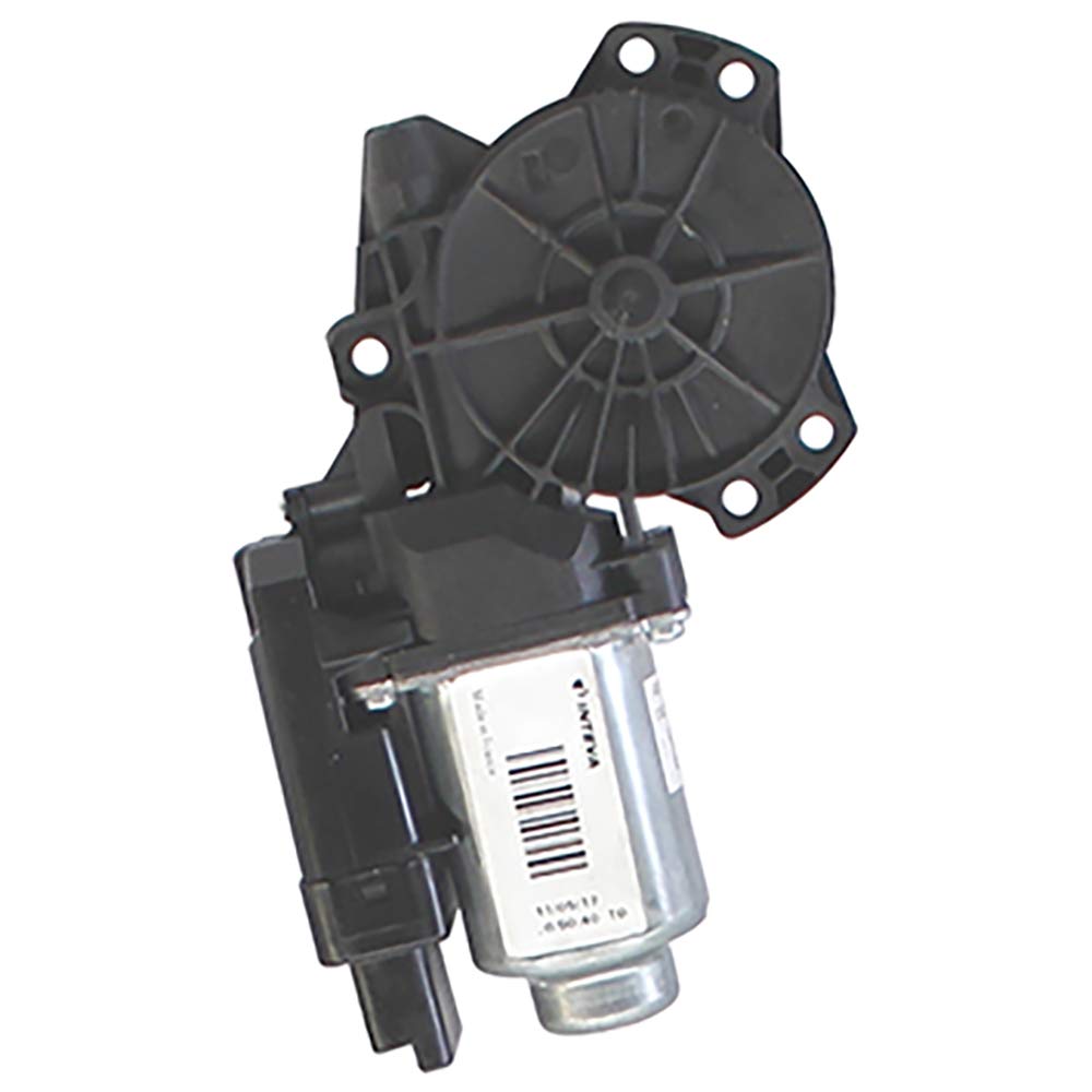 Magneti Marelli AC1767 Elektromotor Fensterheber von Magneti Marelli