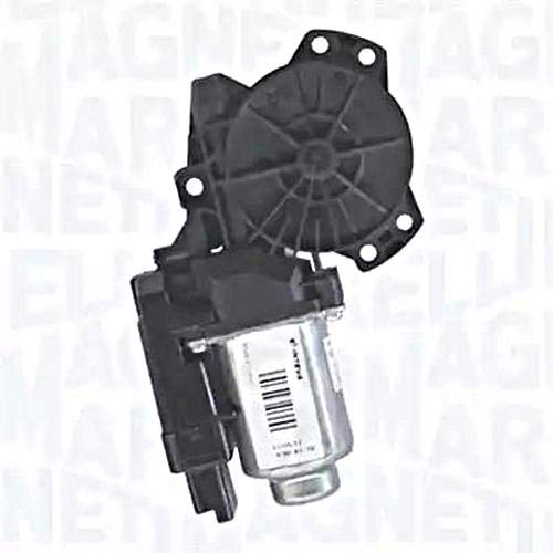 Magneti Marelli AC1768 Elektromotor, Fensterheber von Magneti Marelli