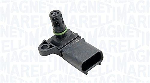 Magneti Marelli APS13 Luftdrucksensor von Magneti Marelli