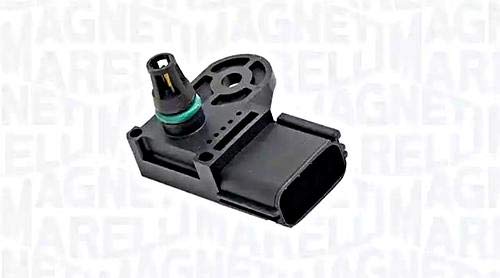 Magneti Marelli APS19 Luftmassensensor von Magneti Marelli