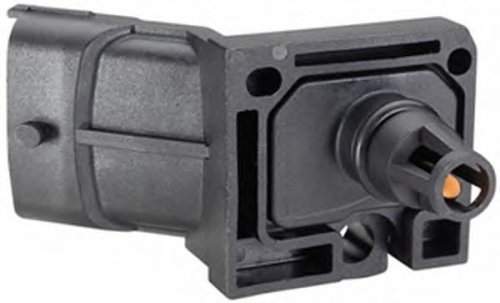 Magneti Marelli APS22 Luftmassensensor von Magneti Marelli