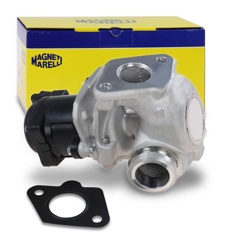 Magneti Marelli Agr-Ventil 571822112033 von Magneti Marelli