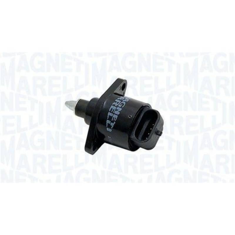 Magneti Marelli B01 Leerlaufregelventil von Magneti Marelli