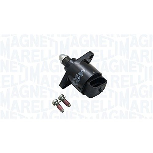 Magneti Marelli B02 Leerlaufregelventil von Magneti Marelli