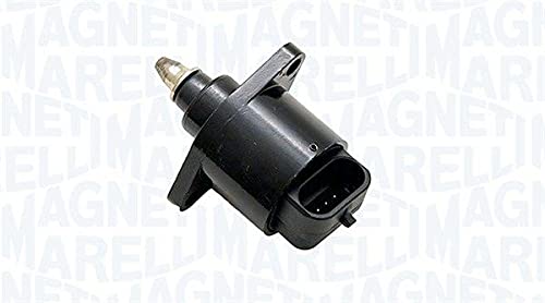 Magneti Marelli B06 Schrittmotor von Magneti Marelli