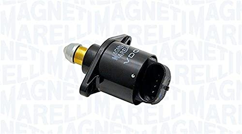 Magneti Marelli B13 Schrittmotor von Magneti Marelli