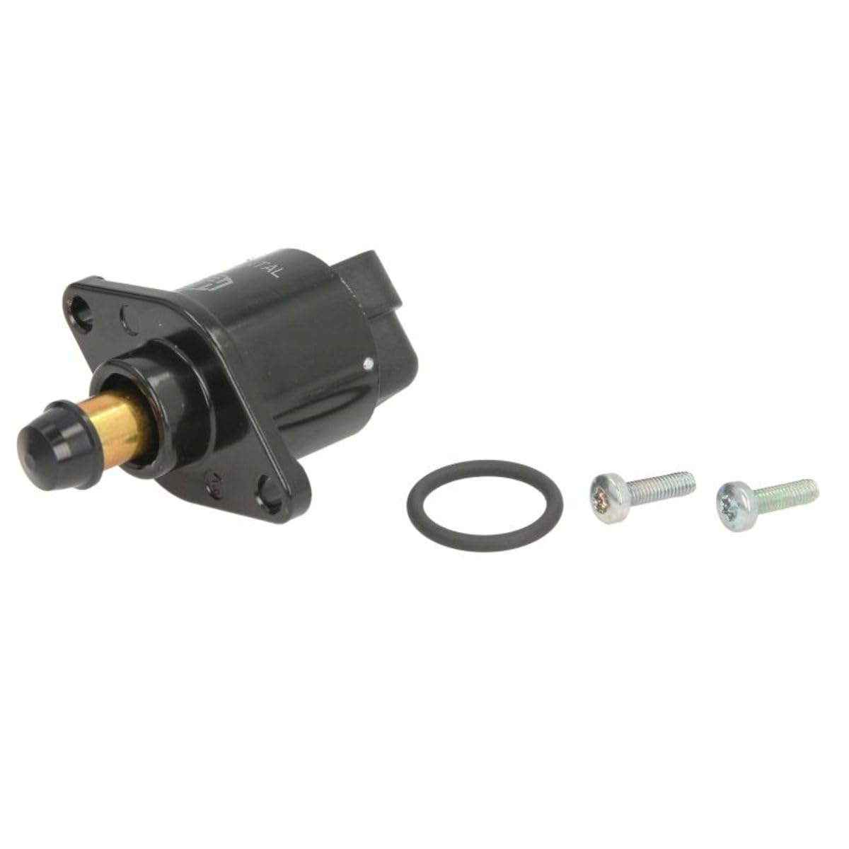 Magneti Marelli B28/00 Aktor von Magneti Marelli