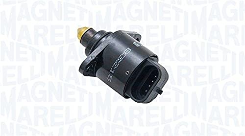 Magneti Marelli B3215 Aktor von Magneti Marelli