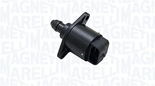 Magneti Marelli B3385 Aktor von Magneti Marelli