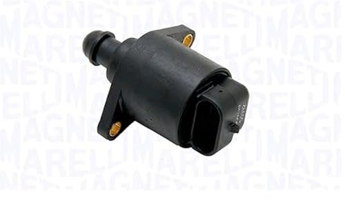 Magneti Marelli B36 Schrittmotor von Magneti Marelli