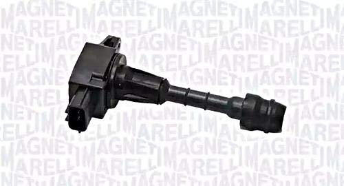 Magneti Marelli BAE680R Zndspule von Magneti Marelli