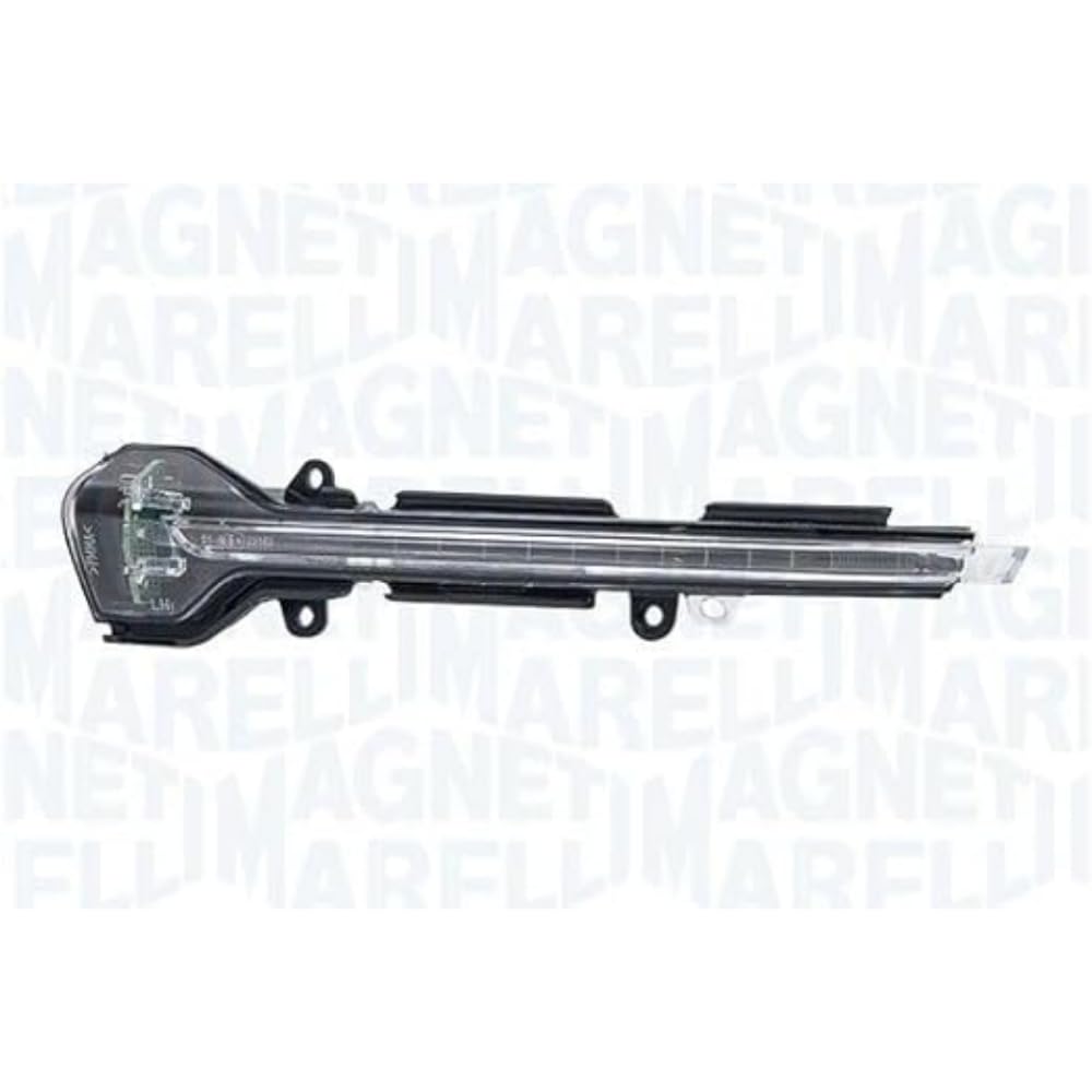 Magneti Marelli Blinker DJ von Magneti Marelli