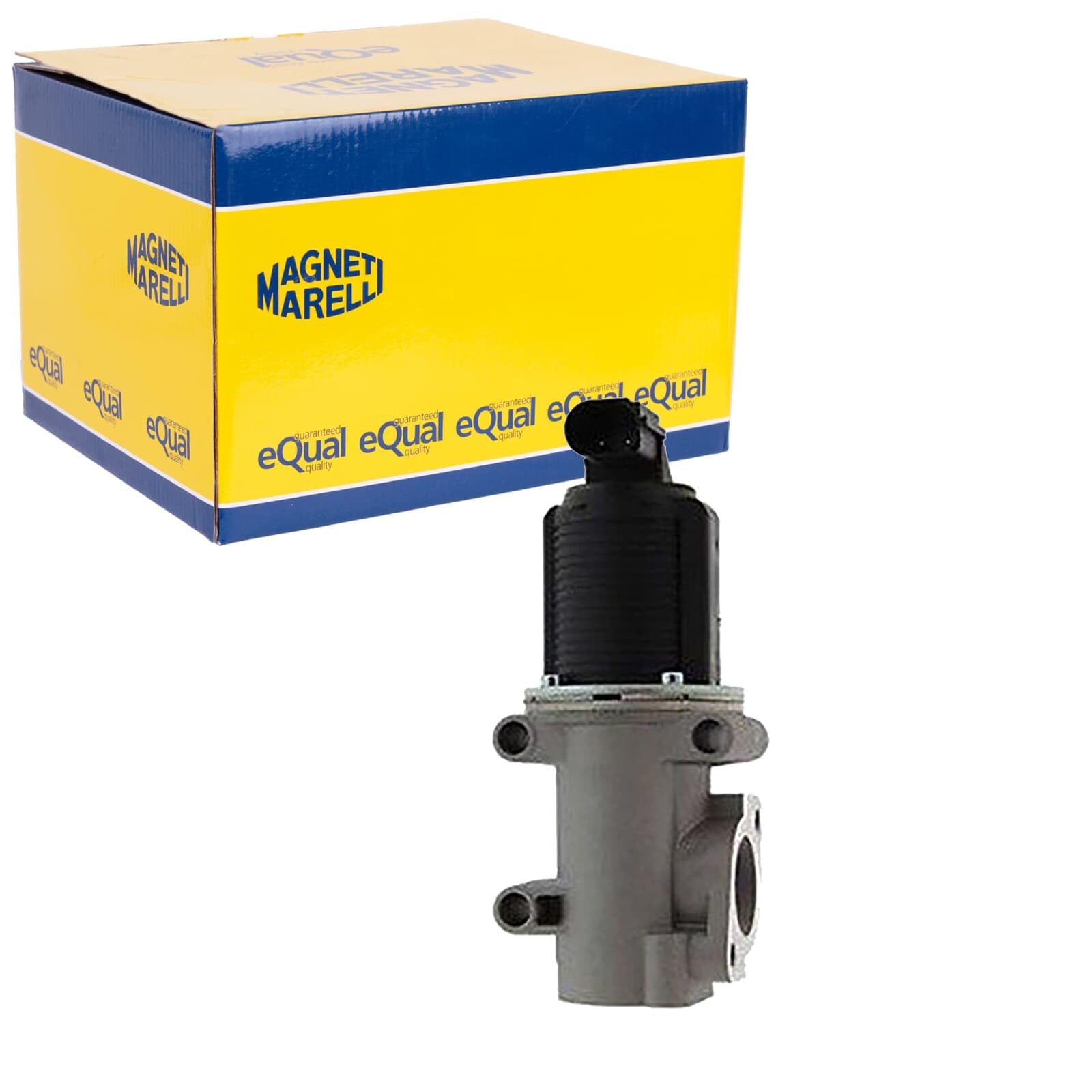 Magneti Marelli EV006 EGR-Ventil von Magneti Marelli