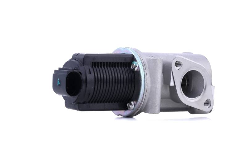 Magneti Marelli EV007 EGR-Ventil von Magneti Marelli