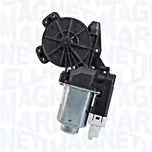 Magneti Marelli Elektromotor, Fensterheber von Magneti Marelli