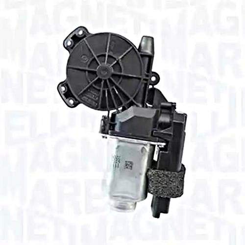 Magneti Marelli Elektromotor, Fensterheber von Magneti Marelli