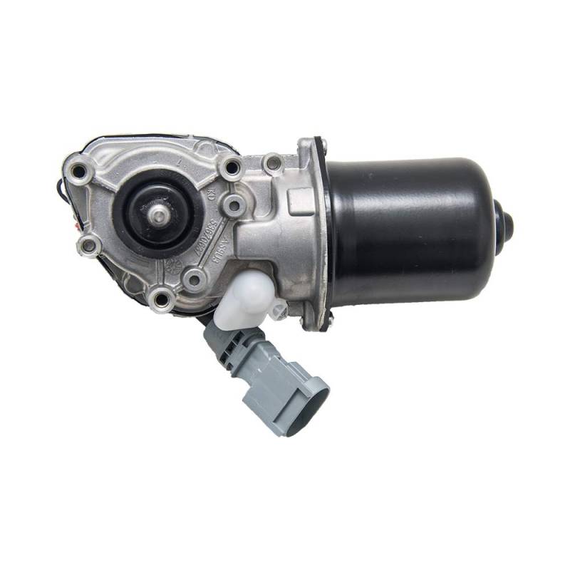 Magneti Marelli F Wimo IV Daily III 99-07 064300411010 Tge411 m - Neuteil 42536088 von Magneti Marelli