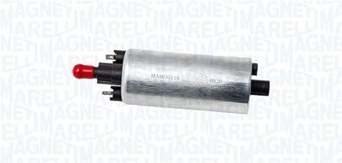 Magneti Marelli Kraftstoffpumpe von Magneti Marelli