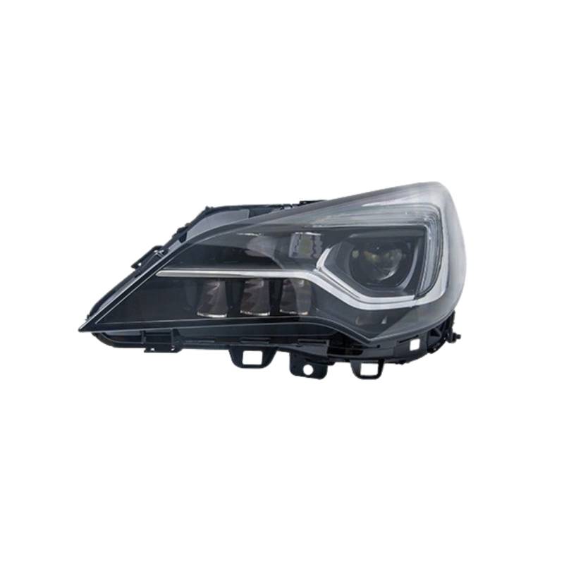 Magneti Marelli LPR392 Scheinwerfer SX Matrix LED Opel von Magneti Marelli