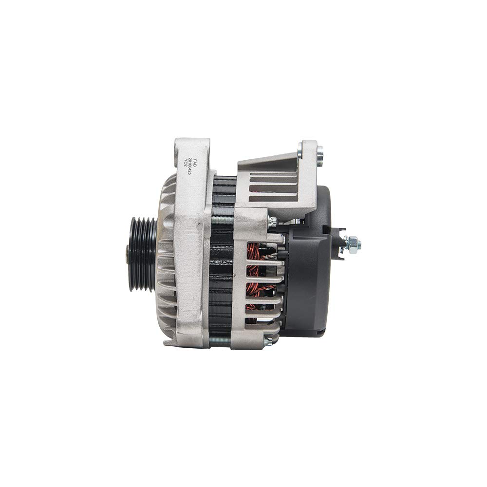 Magneti Marelli Ljsirecable56bjan Lichtmaschine Renault von Magneti Marelli