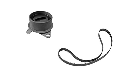 Magneti Marelli MD356509 Timing Belt Kit von Magneti Marelli