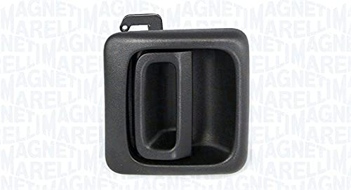 Magneti Marelli MMS0086 Griff FIAT Ducato 2 von Magneti Marelli