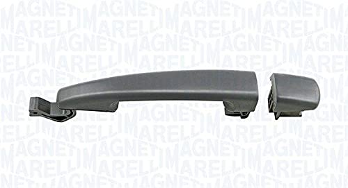 Magneti Marelli MMS0178 Griff Berlingo B9 von Magneti Marelli