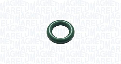 Magneti Marelli O-Ring FCA 024000011010 AMT R011 71771965 von Magneti Marelli