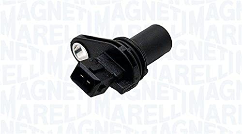 Magneti Marelli SAC002 Sensor von Magneti Marelli