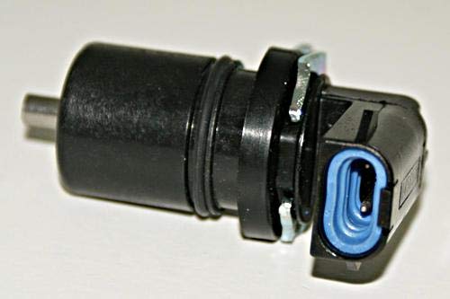 Magneti Marelli SAC006 Sensor, Nockenwellenposition von Magneti Marelli