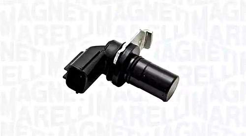 Magneti Marelli SAC008 Sensor, Nockenwellenposition von Magneti Marelli