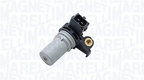 Magneti Marelli SAG001 Sensor von Magneti Marelli