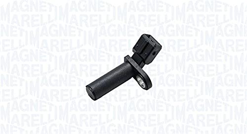 Magneti Marelli SAG006 Sensor von Magneti Marelli