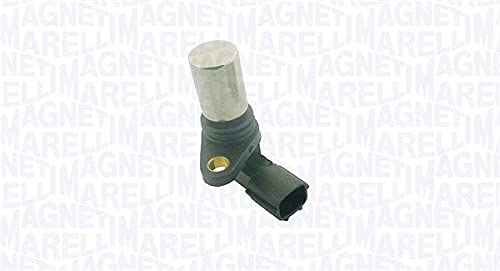 Magneti Marelli SAG013 Sensor von Magneti Marelli