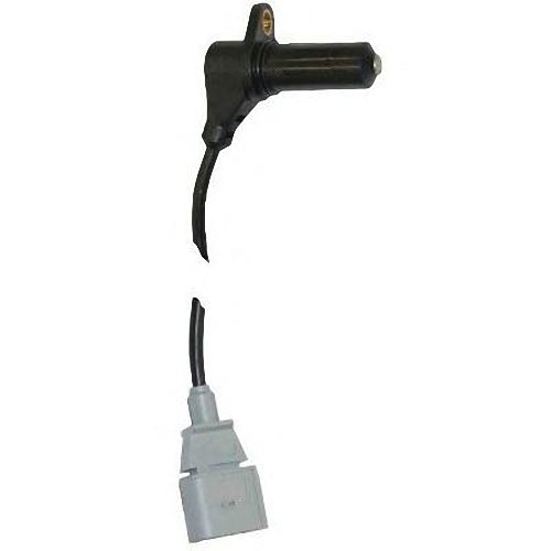 Magneti Marelli SAG015 Drehzahlsensor von Magneti Marelli