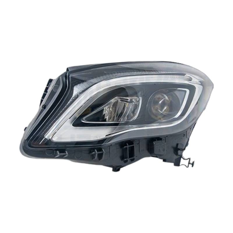 Magneti Marelli Scheinwerfer SX MB GLA X156 17> LED 711451000321 von Magneti Marelli