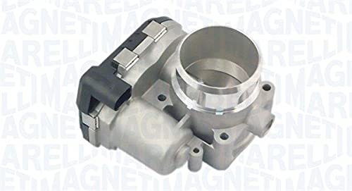 Magneti Marelli TB0040 Körper Schmetterling von Magneti Marelli