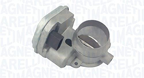 Magneti Marelli TB0059 Körper Schmetterling von Magneti Marelli