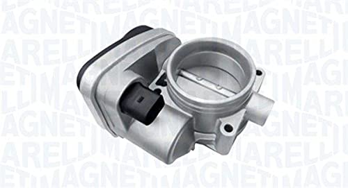 Magneti Marelli TB0060 Schmetterlingskörper von Magneti Marelli