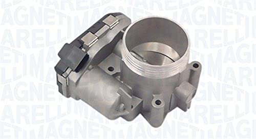 Magneti Marelli TB0100 Schmetterlingskörper von Magneti Marelli