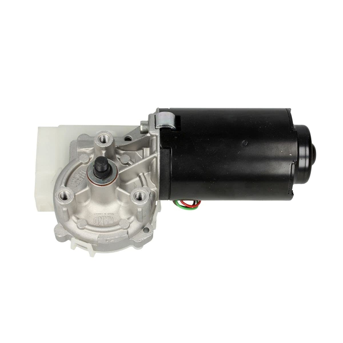 Magneti Marelli TGE434Q Scheibenwischermotor von Magneti Marelli