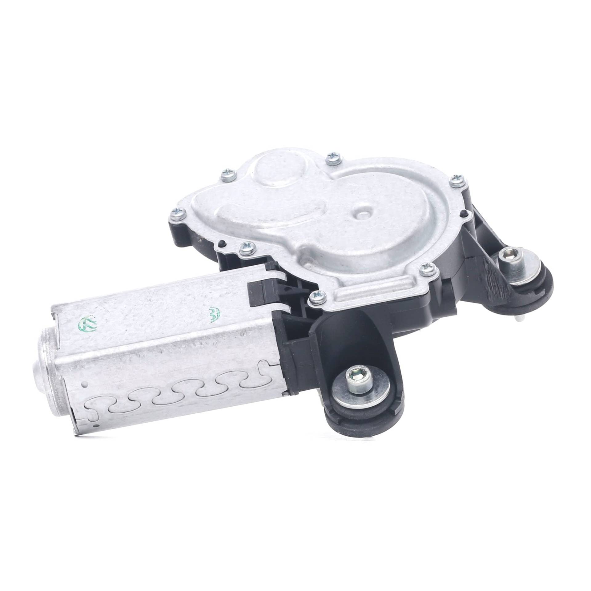 Magneti Marelli 51 791 408 Motorgetriebe von Magneti Marelli