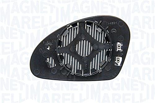 Magneti Marelli W06L1857521A Glasspiegel, links von Magneti Marelli