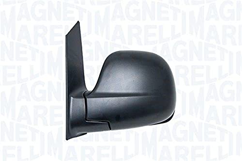 Magneti Marelli a6398109816 Spiegel komplett, links von Magneti Marelli