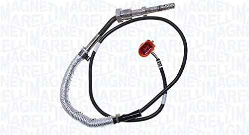 MAGNETI MARELLI Sensor, Abgastemperatur von Magneti Marelli