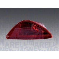 Nebelrückleuchte MAGNETI MARELLI 714026140702 von Magneti Marelli