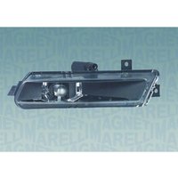 Nebelscheinwerfer MAGNETI MARELLI 712401901120 von Magneti Marelli