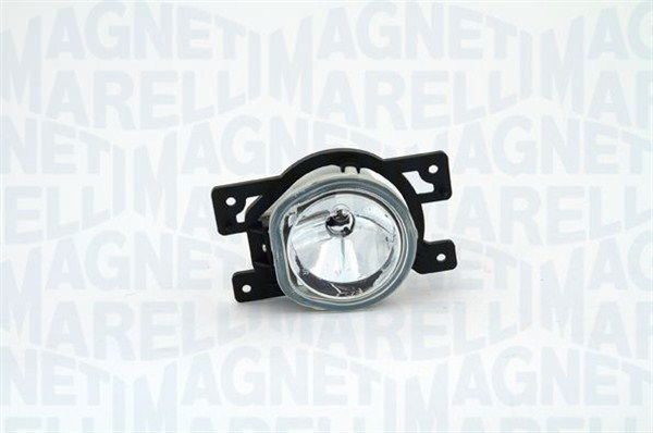 Nebelscheinwerfer links Magneti Marelli 712403801110 von Magneti Marelli