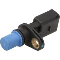 Nockenwellensensor MAGNETI MARELLI 064847173010 von Magneti Marelli