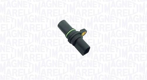 Nockenwellensensor von Magneti Marelli